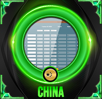 PREDIKSI TOGEL CHINA 21 FEB 2026 LOKALTOTO