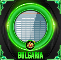 Bulgaria