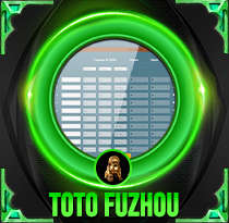 PREDIKSI TOGEL TOTO-FUZHOU 20 FEB 2026 LOKALTOTO