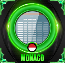PREDIKSI TOGEL MONACO 21 FEB 2026 LOKALTOTO