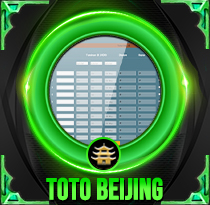PREDIKSI TOGEL TOTO-BEIJING 21 FEB 2026 LOKALTOTO