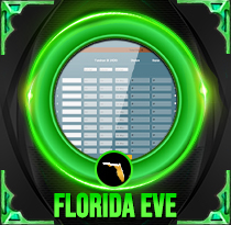 Florida Eve