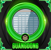 PREDIKSI TOGEL GUANGDONG 21 FEB 2026 LOKALTOTO