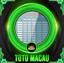 PREDIKSI TOGEL TOTOMACAU-4D-P3 21 FEB 2026 LOKALTOTO