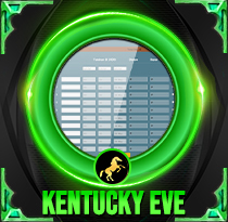 PREDIKSI TOGEL KENTUCKY-EVE 21 FEB 2026 LOKALTOTO