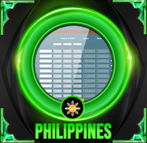 PREDIKSI TOGEL PHILIPPINES 21 FEB 2026 LOKALTOTO