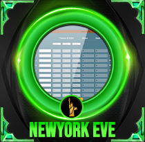 PREDIKSI TOGEL NEWYORK-EVE 21 FEB 2026 LOKALTOTO