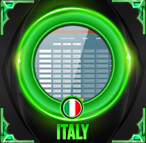 PREDIKSI TOGEL ITALY 22 FEB 2026 LOKALTOTO