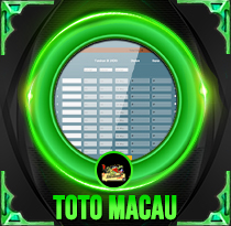 PREDIKSI TOGEL TOTOMACAU-4D-P6 20 FEB 2026 LOKALTOTO