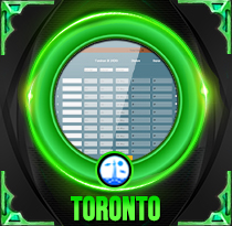 PREDIKSI TOGEL TORONTO 20 FEB 2026 LOKALTOTO